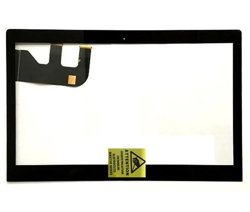 ASUS Ʈ Ͽ ġ ũ Ÿ, TP300L, TP300LA, TP300LD, UX303LN, UX303LA, UX303LB